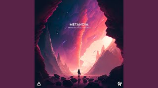 Metanoia [upl. by Fannie]