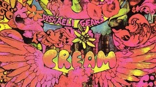 Top 10 Psychedelic Bands [upl. by Acissehc483]