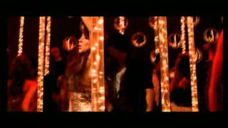 Tandoori Nights ClubLounge Mix Full Song Film  Karzzzz [upl. by Tufts63]