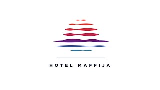 SB Maffija  Hotel Maffija [upl. by Eisdnyl384]