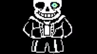 1 hour sans theme [upl. by Eelaras]