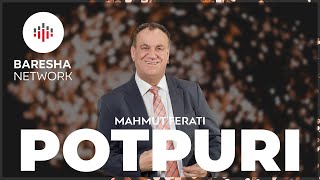 Mahmut Ferati  Potpuri [upl. by Carmen]