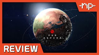 Per Aspera Review  Noisy Pixel [upl. by Morse21]