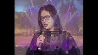 Nana Mouskouri quotMaría Doloresquot [upl. by Dusen]