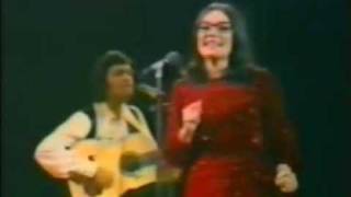 NANA MOUSKOURI  MARIA ME TA KITRINA [upl. by Andrus]