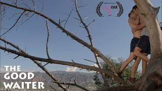 The Good Waiter Short Film 2018 [upl. by Arua]