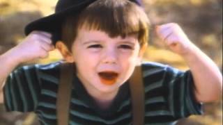 The Little Rascals Trailer 1994 [upl. by Schaefer]