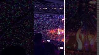 TAYLOR SWIFT  Shake it Off LIVE Sydney Australia [upl. by Alisa]