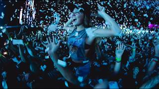 NEW Electro House Music Mix 2022  DANCE PARTY CLUB MIX 33 Dj Drop G [upl. by Maire502]