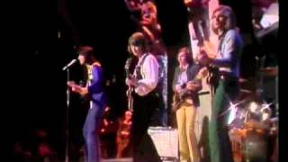 The Hollies  Long Cool Woman [upl. by Santini]