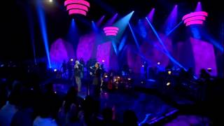 Pepe Aguilar  Siempre en mi mente Feat Miguel Bose MTV Unplugged [upl. by Yrojram538]