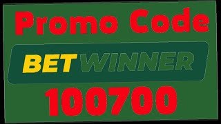 Betwinner bonus withdrawal [upl. by Dnomsad]