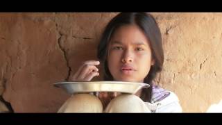 DocumentaryMovie based on Human Trafficking JuneliThe light Shakti Samuha [upl. by Candy]