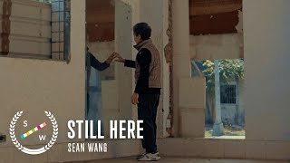 Still Here 還在  AwardWinning Sundance Documentary Short Film [upl. by Kristel]