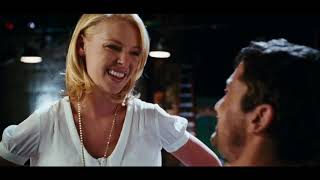 Top 10 Best Romantic Comedy Movies [upl. by Monsour]