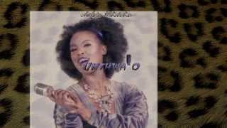 Zahara  Umthwalo [upl. by Morril]