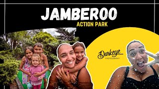 Jamberoo Action Park [upl. by Eseilana]