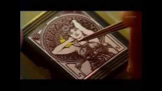 Les rouages de lhorlogerie Suisse  Documentaire ARTE [upl. by Sonia553]