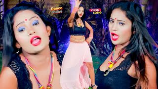 HD भोजपुरी आर्केस्ट्रा VIDEOSONG2021  Bhojpuri Arkestra Video  Bhojpuri Dance Video Song [upl. by Niccolo]