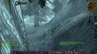 2021 Stonetalon  Joanas Classic Launch 160 Speedrun [upl. by Ornie627]