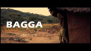 Bagga  SangoOfficial Video [upl. by Heiney]