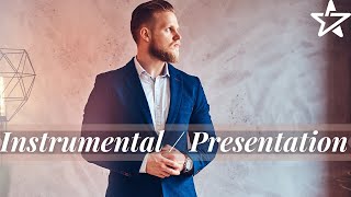 Background Music for Presentation [upl. by Mason]