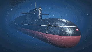 GTA Online Cayo Perico Heist Silent amp Stealthy Submarine Infiltration [upl. by Urbani]