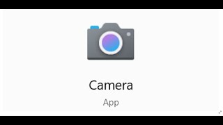 Windows 11 How to Fix CameraWebcam Not Working on Windows 11 [upl. by Bryan]