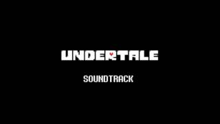 Undertale OST 015 Sans 1 hour version [upl. by Edijabab]