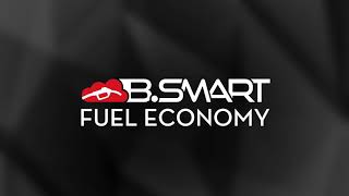 PIUSI BSMART Fuel Economy Addon  English [upl. by Shig]