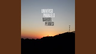 Universo Paralelo [upl. by Sitarski]