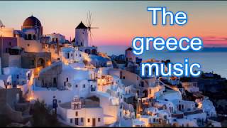 The greece music  Muzica greceasca [upl. by Belier]