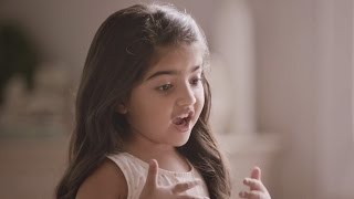 7 Funny and Creative  Indian TV ads  With Children  Part 4  7BLAB [upl. by Mazonson399]