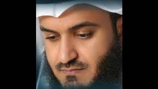 Surah Waqiah FULL by Shaikh Mishary Rashid Al Afasy [upl. by Sseb]