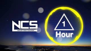 Alan Walker  Fade 1 Hour Version  NCS Release [upl. by Aniweta]