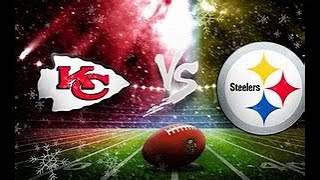 Pittsburgh Steelers vs Kansas City Chiefs 2024 Review [upl. by Rebe]