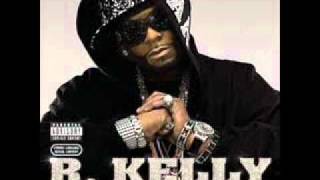 Double Up  RKelly Feat Snoop Dogg Lyrics [upl. by Hembree]