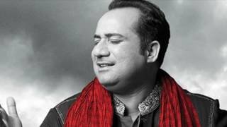 Mera Yaar Mila DeyRahat Fateh Ali Khan New Song 2016 TOP Music [upl. by Nigen]