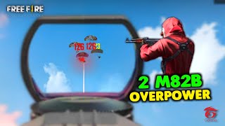 Ajjubhai 45 Glo Wall World Record Duo Challenge Gameplay  Garena Free Fire [upl. by Jarin]