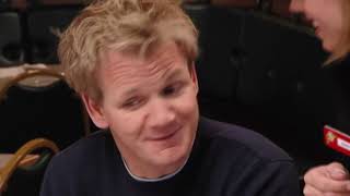 Kitchen Nightmares  Season 1 Episode 20  Full Episode [upl. by Alroi]