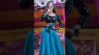 Khushi Dancer Arkestra videos 2025 New Part 3 ।। 2025song [upl. by Westney]