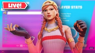 Live  Fortnite Duo Hype Cup  EU [upl. by Tannie476]