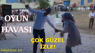 OYUN HAVASI ÇOK GÜZEL İZLE [upl. by Chapa156]