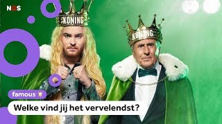 Dit zijn de irritantste reclames van 2019 [upl. by Mason]