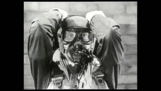 MartinBaker  Ejection Seat History [upl. by Betz979]