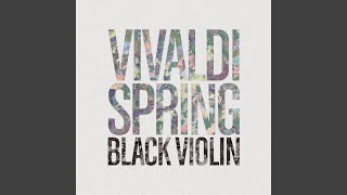 Vivaldi  Spring [upl. by Anatollo]