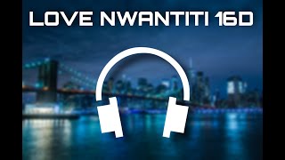 CKay  Love Nwantiti 16D 🎧 [upl. by Elwood]