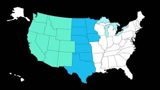 50 States Song Teachers Edition see also the practice loop link in the description [upl. by Ez]