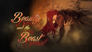 Maynooth Musical  Beauty and The Beast [upl. by Garret]