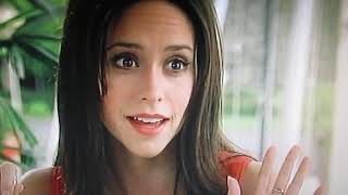 Sigourney Weaver amp Jennifer Love Hewitt Scene from quotHeartbreakersquot [upl. by Drewett]